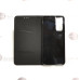 Xiaomi Redmi Note 11 Pro, Pro 5G, 12 Pro 4G dėklai ir apsauginiai stiklai - Re-Grid magnetinis dėklas Xiaomi Redmi Note 11 Pro, Xiaomi Redmi Note 11 Pro 5G, Xiaomi Redmi Note 12 Pro 4G telefonams juodos spalvos