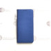 Xiaomi Redmi Note 11 Pro, Pro 5G, 12 Pro 4G dėklai ir apsauginiai stiklai - Re-Grid magnetinis dėklas Xiaomi Redmi Note 11 Pro, Xiaomi Redmi Note 11 Pro 5G, Xiaomi Redmi Note 12 Pro 4G telefonams mėlynos spalvos