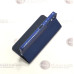 Xiaomi Redmi Note 11 Pro, Pro 5G, 12 Pro 4G dėklai ir apsauginiai stiklai - Re-Grid magnetinis dėklas Xiaomi Redmi Note 11 Pro, Xiaomi Redmi Note 11 Pro 5G, Xiaomi Redmi Note 12 Pro 4G telefonams mėlynos spalvos