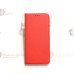 Xiaomi Redmi Note 11 Pro, Pro 5G, 12 Pro 4G dėklai ir apsauginiai stiklai - Re-Grid magnetinis dėklas Xiaomi Redmi Note 11 Pro, Xiaomi Redmi Note 11 Pro 5G, Xiaomi Redmi Note 12 Pro 4G telefonams raudonos spalvos