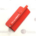 Xiaomi Redmi Note 11 Pro, Pro 5G, 12 Pro 4G dėklai ir apsauginiai stiklai - Re-Grid magnetinis dėklas Xiaomi Redmi Note 11 Pro, Xiaomi Redmi Note 11 Pro 5G, Xiaomi Redmi Note 12 Pro 4G telefonams raudonos spalvos