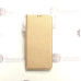 Re-Grid magnetinis dėklas Xiaomi Redmi Note 11, Xiaomi Redmi Note 11S telefonams aukso spalvos Telšiai | Telšiai | Šiauliai