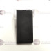 Re-Grid magnetinis dėklas Xiaomi Redmi Note 11, Xiaomi Redmi Note 11S telefonams juodos spalvos Klaipėda | Šiauliai | Šiauliai
