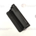 Re-Grid magnetinis dėklas Xiaomi Redmi Note 11, Xiaomi Redmi Note 11S telefonams juodos spalvos Klaipėda | Šiauliai | Šiauliai