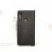 Re-Grid magnetinis dėklas Xiaomi Redmi Note 5, Xiaomi Redmi Note 5 Pro telefonams juodos spalvos Telšiai | Plungė | Plungė