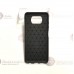Siege dėklas nugarėlė Xiaomi Poco X3, Xiaomi Poco X3 NFC mobiliesiems telefonams juodos spalvos Šiauliai | Kaunas | Klaipėda