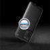 Siege2 dėklas nugarėlė Samsung Galaxy S21 FE 5G mobiliajam telefonui juodos spalvos Plungė | Palanga | Plungė