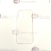 Nokia G11, Nokia G21 dėklai ir apsauginiai stiklai - Skin silikoninis dėklas 1MM storio Nokia G11, Nokia G21 telefonams