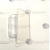 Skin silikoninis dėklas 2MM storio Apple iPhone 7 Plus 8 Plus telefonams Palanga | Palanga | Plungė