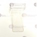 Skin silikoninis dėklas 2MM storio OnePlus 7 Pro telefonui Klaipėda | Kaunas | Telšiai