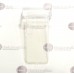 Skin silikoninis dėklas 2MM storio Samsung Galaxy A13 telefonui Klaipėda | Klaipėda | Šiauliai