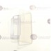 Skin silikoninis dėklas 2MM storio Samsung Galaxy A13 telefonui Klaipėda | Klaipėda | Šiauliai