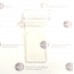 Skin silikoninis dėklas 2MM storio Samsung Galaxy A32 5G telefonui Telšiai | Vilnius | Šiauliai