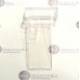 Skin silikoninis dėklas 2MM storio Samsung Galaxy A53 5G telefonui Klaipėda | Palanga | Palanga