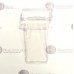 Skin silikoninis dėklas 2MM storio Samsung Galaxy S22 5G telefonui Kaunas | Vilnius | Telšiai