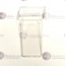Skin silikoninis dėklas 2MM storio Xiaomi Redmi Note 10, Xiaomi Redmi Note 10S, Xiaomi Poco M5s telefonams Plungė | Klaipėda | Telšiai