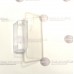 Skin silikoninis dėklas 2MM storio Xiaomi Redmi Note 10, Xiaomi Redmi Note 10S, Xiaomi Poco M5s telefonams Plungė | Klaipėda | Telšiai