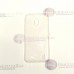 Skin silikoninis dėklas Nokia 2.2 telefonui Klaipėda | Klaipėda | Telšiai