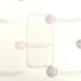Skin silikoninis dėklas Nokia 6.3, Nokia G10, Nokia G20 telefonui Kaunas | Klaipėda | Telšiai