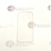 Skin silikoninis dėklas Samsung Galaxy A3 (2016) telefonui