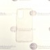 Skin silikoninis dėklas Xiaomi Poco M4 Pro 5G, Xiaomi Redmi Note 11T 5G telefonui Vilnius | Telšiai | Palanga
