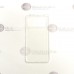 Skin silikoninis dėklas Xiaomi Poco X4 Pro 5G telefonui Vilnius | Šiauliai | Plungė