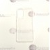 Skin silikoninis dėklas Xiaomi Redmi Note 11 Pro+ 5G, Xiaomi Poco X4 NFC telefonui Klaipėda | Klaipėda | Kaunas
