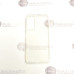 Xiaomi Redmi Note 11 Pro, Pro 5G, 12 Pro 4G dėklai ir apsauginiai stiklai - Skin silikoninis dėklas Xiaomi Redmi Note 11 Pro, Xiaomi Redmi Note 11 Pro 5G, Xiaomi Redmi Note 12 Pro 4G telefonui
