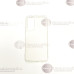Skin silikoninis dėklas Xiaomi Redmi Note 11, Xiaomi Redmi Note 11S telefonui Vilnius | Klaipėda | Palanga