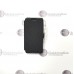 Slim Diary dėklas Sony Xperia XZ2 Compact telefonams juodos spalvos Kaunas | Vilnius | Vilnius