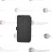 Slim Diary dėklas Xiaomi Redmi Note 5A telefonams juodos spalvos Šiauliai | Palanga | Vilnius