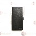 Turtle Dėklas LG Q60 mobiliesiems telefonams juodos spalvos Šiauliai | Telšiai | Plungė