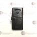 Turtle Dėklas LG Q60 mobiliesiems telefonams juodos spalvos Šiauliai | Telšiai | Plungė