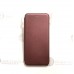 V-Slim magnetinis dėklas Samsung Galaxy A02s, Samsung Galaxy A03s telefonams tamsiai raudonos (bordo) spalvos Plungė | Klaipėda | Šiauliai