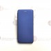 V-Slim magnetinis dėklas Samsung Galaxy A32 telefonui mėlynos spalvos Kaunas | Kaunas | Telšiai
