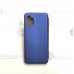 V-Slim magnetinis dėklas Samsung Galaxy A32 telefonui mėlynos spalvos Kaunas | Kaunas | Telšiai