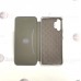 V-Slim magnetinis dėklas Samsung Galaxy A32 telefonui mėlynos spalvos Kaunas | Kaunas | Telšiai