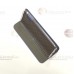V-Slim magnetinis dėklas Samsung Galaxy A32 telefonui mėlynos spalvos Kaunas | Kaunas | Telšiai