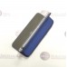 V-Slim magnetinis dėklas Samsung Galaxy A32 telefonui mėlynos spalvos Kaunas | Kaunas | Telšiai