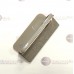 Vennus Diary magnetinis dėklas Apple iPhone 14 Pro Max telefonui sidabro spalvos Plungė | Šiauliai | Vilnius