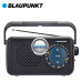 Radijo imtuvai (radijos) - Iš tinklo arba baterijomis maitinamas radijo imtuvas (radija) Blaupunkt Portable Radio