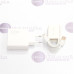 Tinklo kroviklis 120W Xiaomi (hyper įkrova) su Type-C laidu