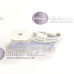 Type-C tinklo kroviklis 20W GaN ir Type-C į Type-C laidas Foneng
