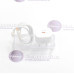 Type-C tinklo kroviklis 25W GaN ir Type-C į Type-C laidas Foneng