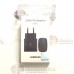 Type-C tinklo kroviklis 25W Samsung juodos spalvos (super greita įkrova) Šiauliai | Palanga | Plungė