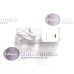 Type-C tinklo kroviklis 30W GaN ir Type-C į Type-C laidas Borofone