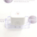 Type-C tinklo kroviklis 45W GaN Foneng