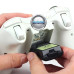 Microsoft Xbox 360 konsolių priedai - Įkraunama baterija akumuliatorius Microsoft Xbox 360 pulteliui