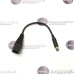 Microsoft Xbox 360 konsolių priedai - Microsoft Xbox 360 220V maitinimo bloko adapteris į Xbox 360E