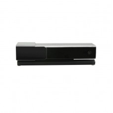 Microsoft Xbox ONE Kinect privatumo dangtelis